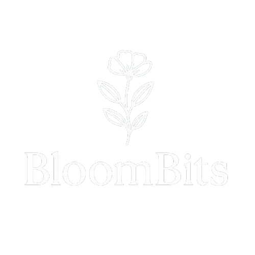 BloomBits